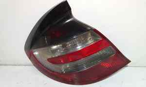 Stop fanale Posteriore sinistro lato Guida per Mercedes Classe C Sport Coup W203 (2000 - 2008)