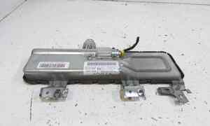 Airbag porta anteriore destra passeggero per Mercedes Classe C Sport Coup W203 (2000 - 2008)