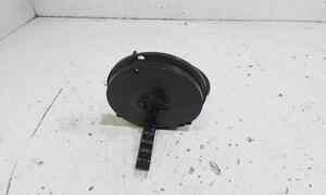 Contatto Spiralato per Mercedes Classe C Sport Coup W203 (2000 - 2008)