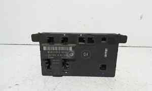 Centralina porta DX passeggero per Mercedes Classe C Sport Coup W203 (2000 - 2008)