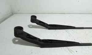 Bracci Tergi ant. per Hyundai I20 1 Serie (2008 - 2014)