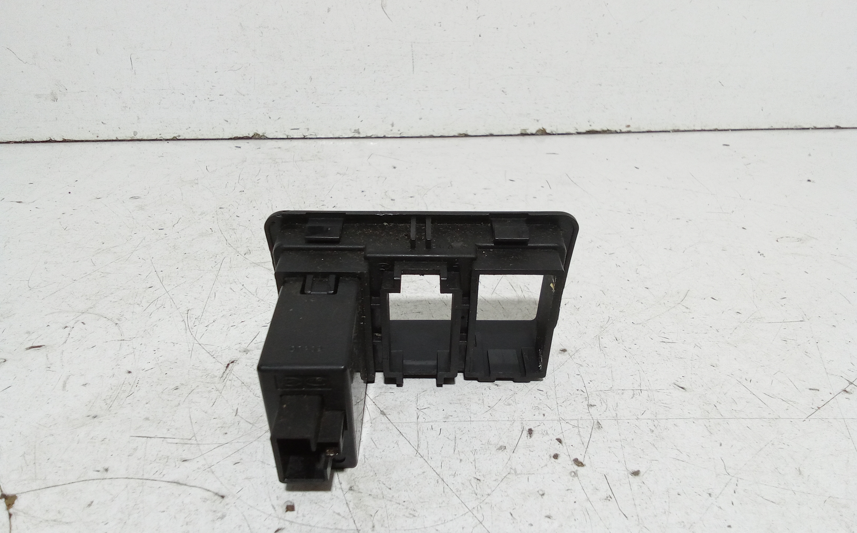 Regolatore intensit luminosa per Hyundai I20 1 Serie (2008 - 2014)