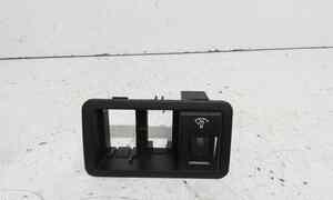 Regolatore intensit luminosa per Hyundai I20 1 Serie (2008 - 2014)