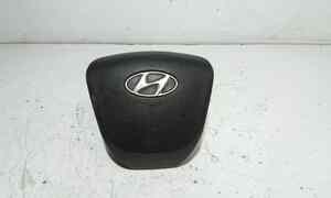 Airbag Volante per Hyundai I20 1 Serie (2008 - 2014)