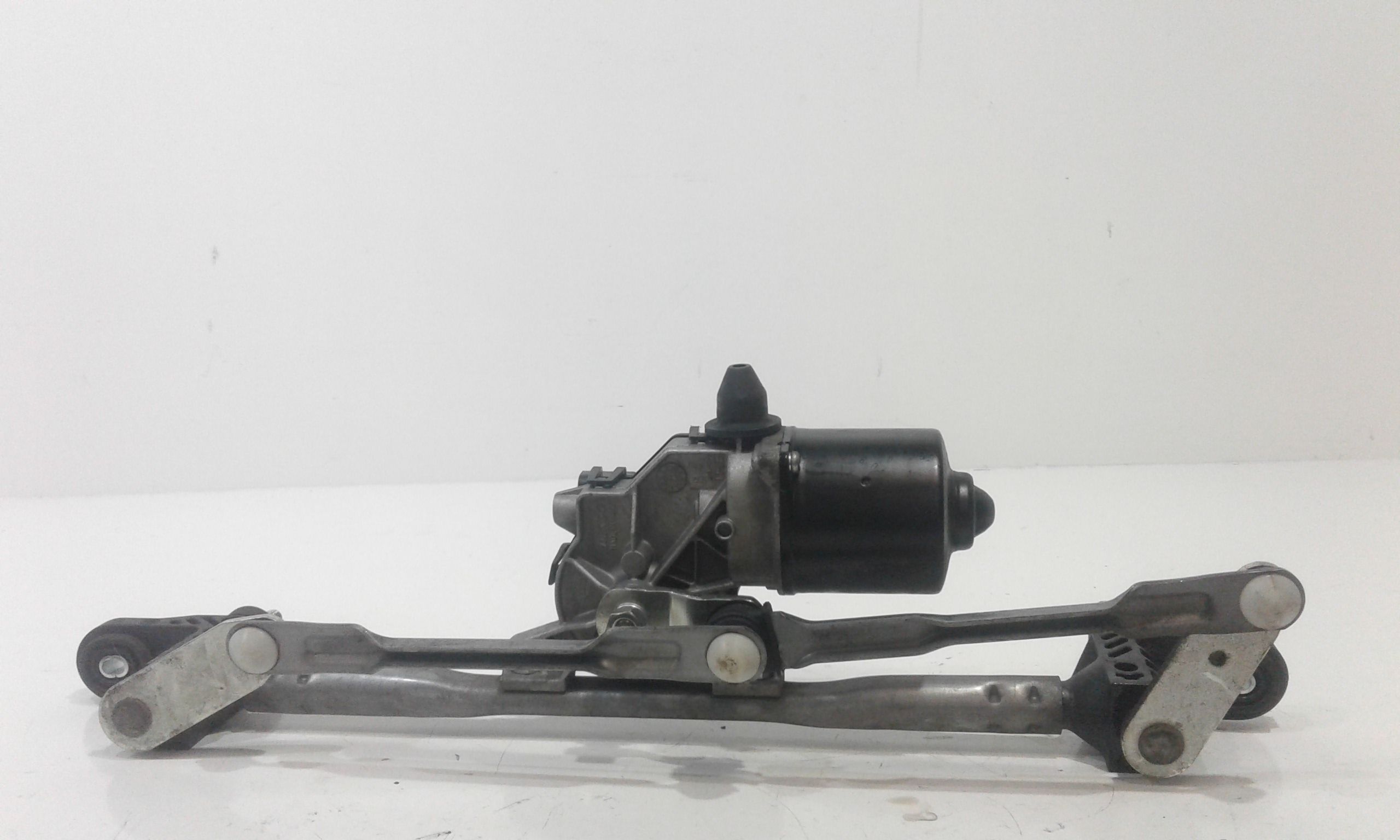Motorino tergi ant completo di tandem FIAT 500 Serie (07>14)