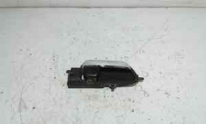 Maniglia interna Posteriore Destra per Hyundai I20 1 Serie (2008 - 2014)