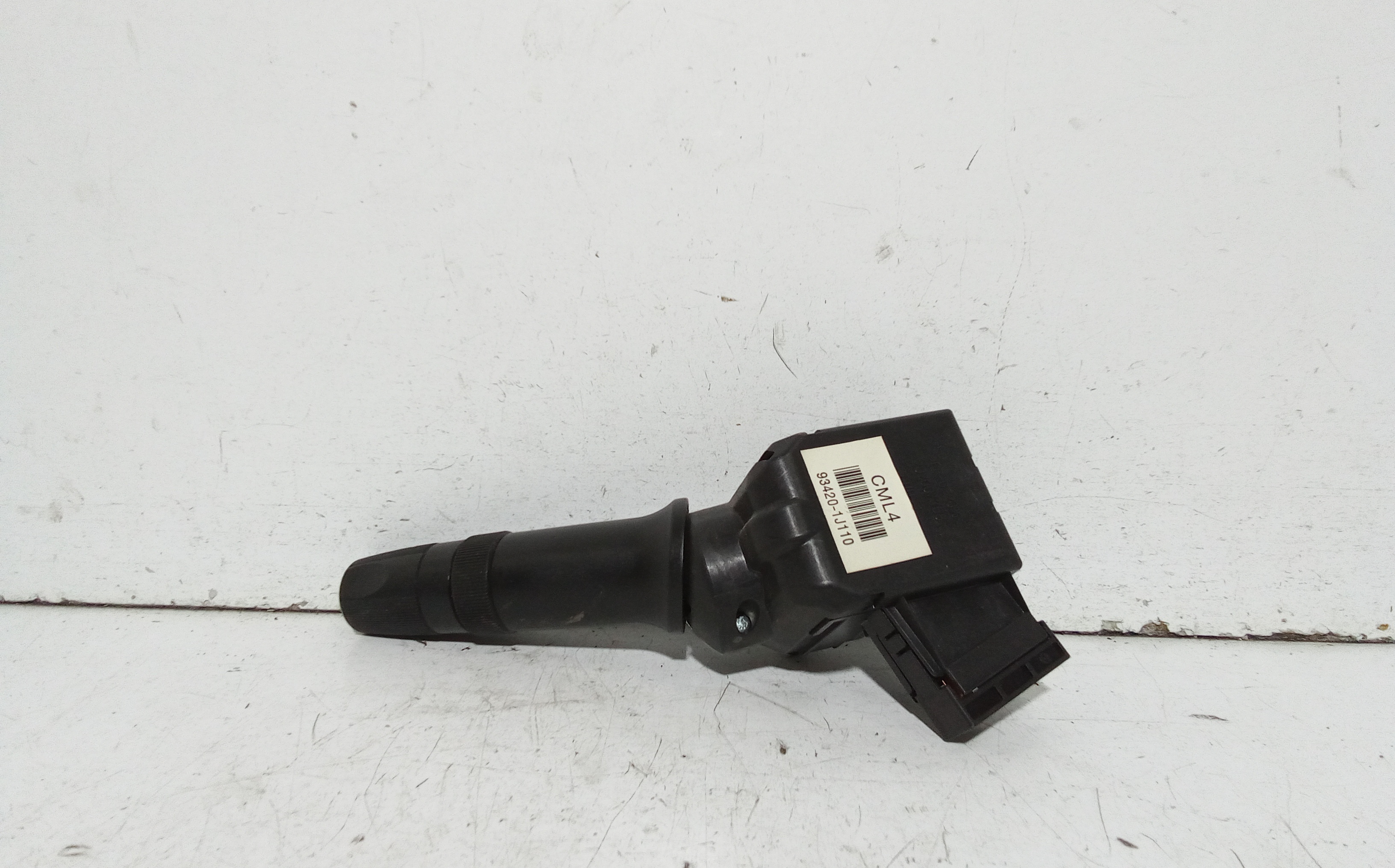 Devioluci destro per Hyundai I20 1 Serie (2008 - 2014)