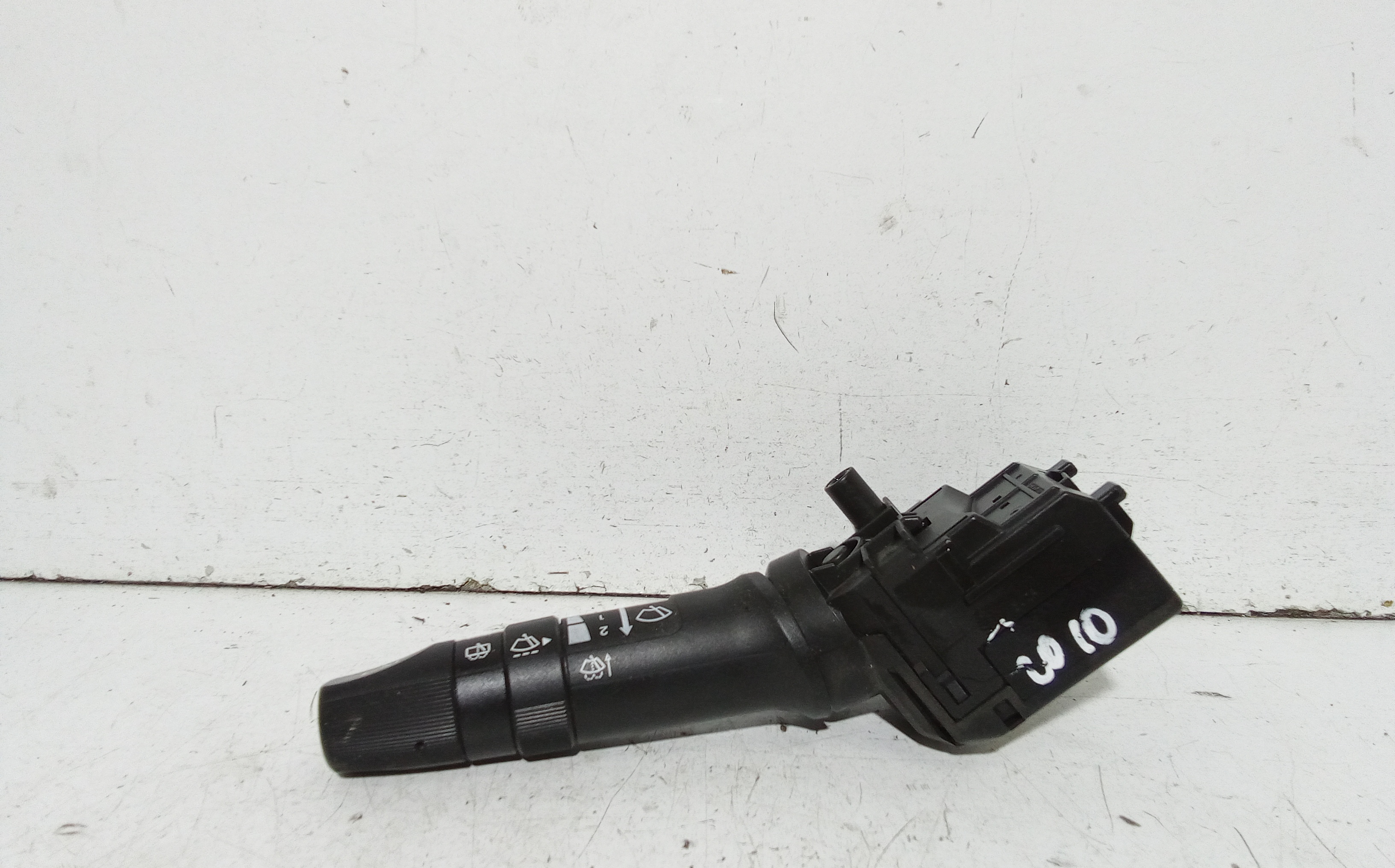 Devioluci destro per Hyundai I20 1 Serie (2008 - 2014)