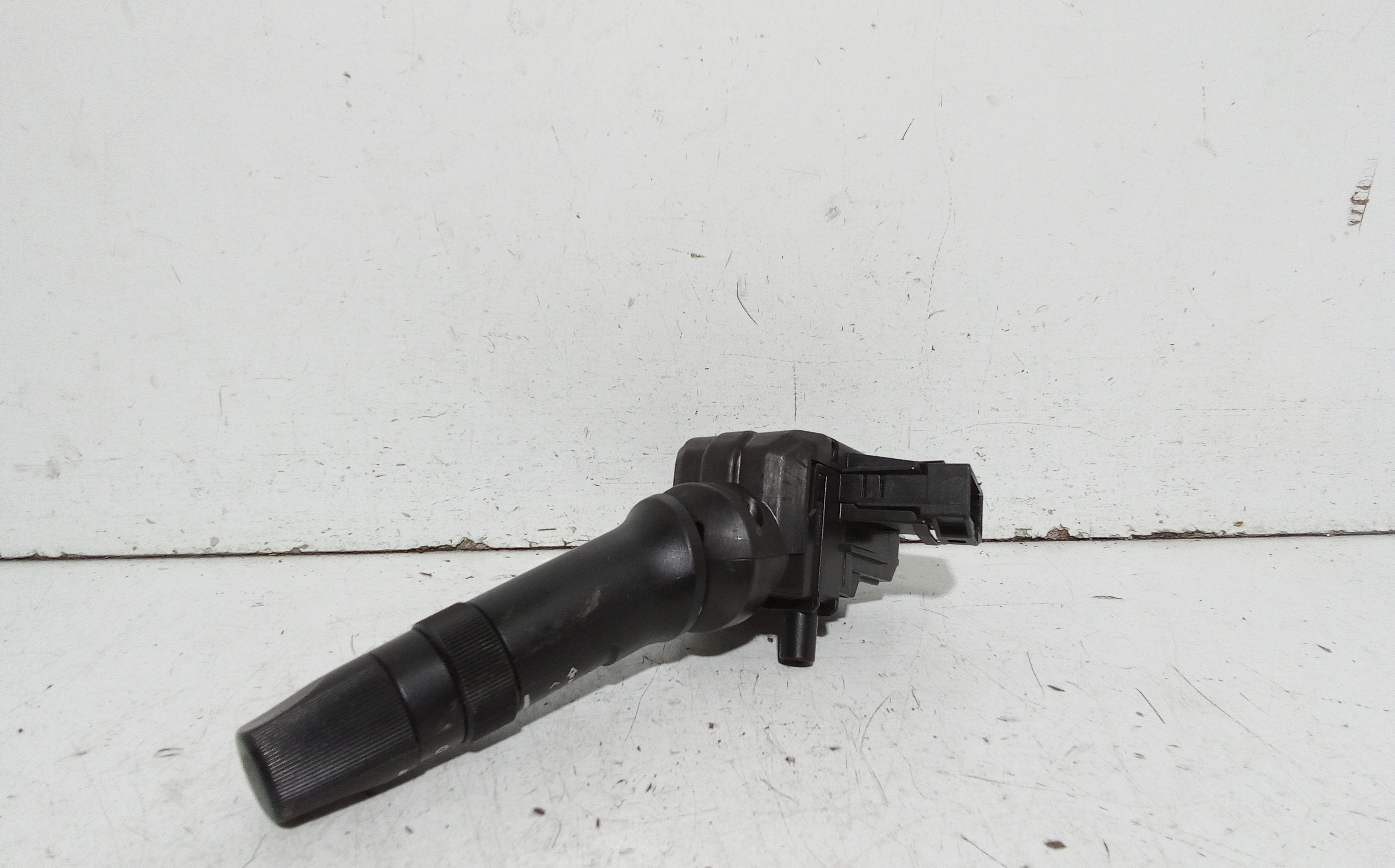 Devioluci destro per Hyundai I20 1 Serie (2008 - 2014)