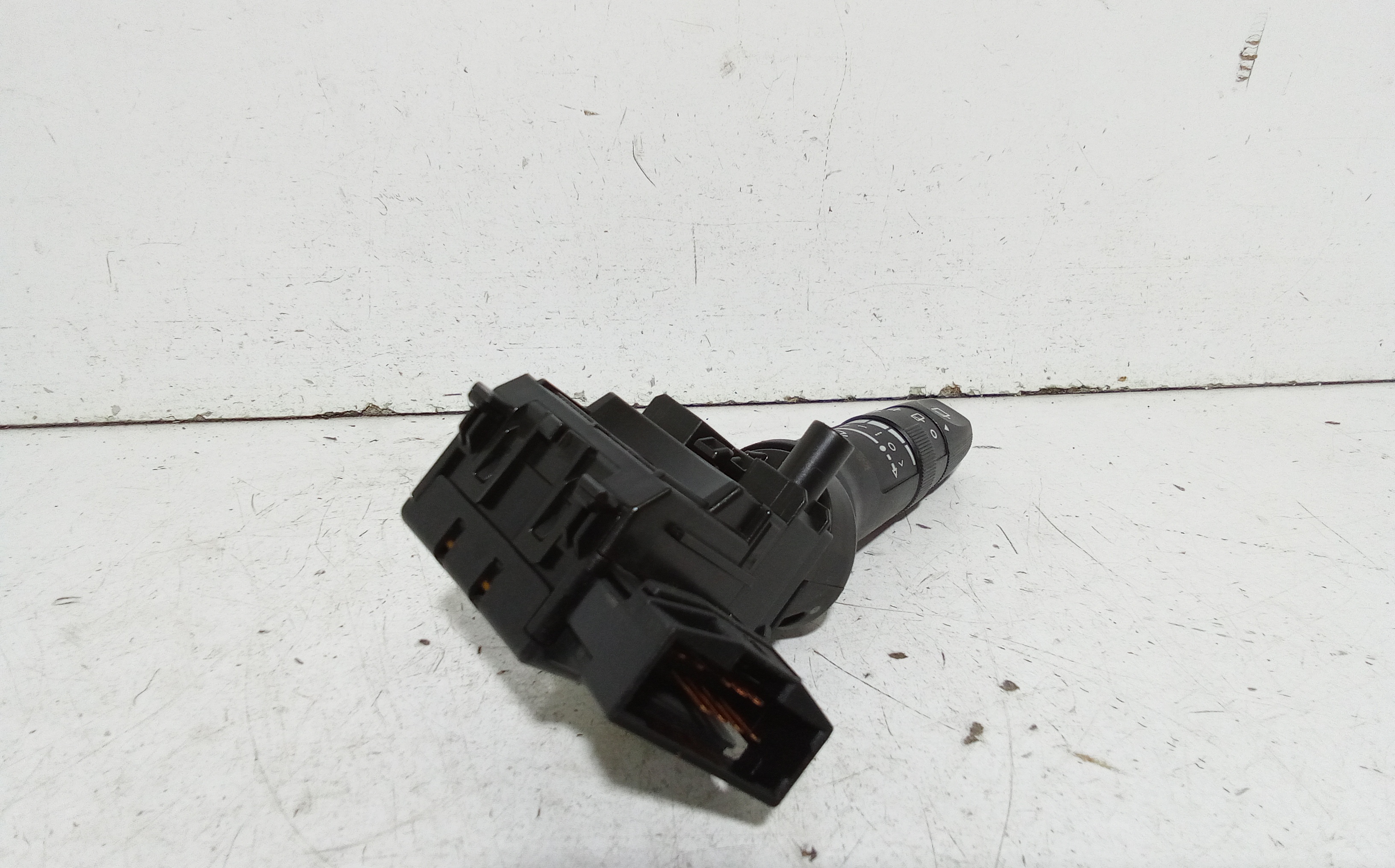 Devioluci destro per Hyundai I20 1 Serie (2008 - 2014)