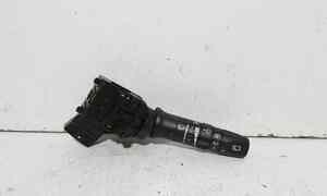 Devioluci destro per Hyundai I20 1 Serie (2008 - 2014)