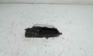 Maniglia interna Anteriore Destra per Hyundai I20 1 Serie (2008 - 2014)