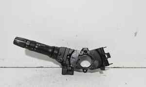 Devioluci sinistro per