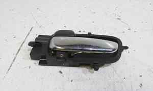 Maniglia interna Posteriore Destra per Hyundai I20 1 Serie (2008 - 2014)