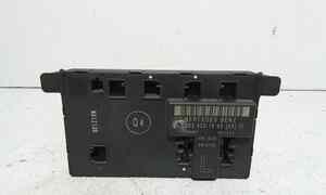 Centralina porta SX guida per Mercedes Classe C Sport Coup W203 (2000 - 2008)