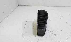 Bocchetta aria cruscotto lato guida per Hyundai I20 1 Serie (2008 - 2014)