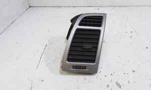 Bocchetta aria cruscotto lato guida per Hyundai I20 1 Serie (2008 - 2014)