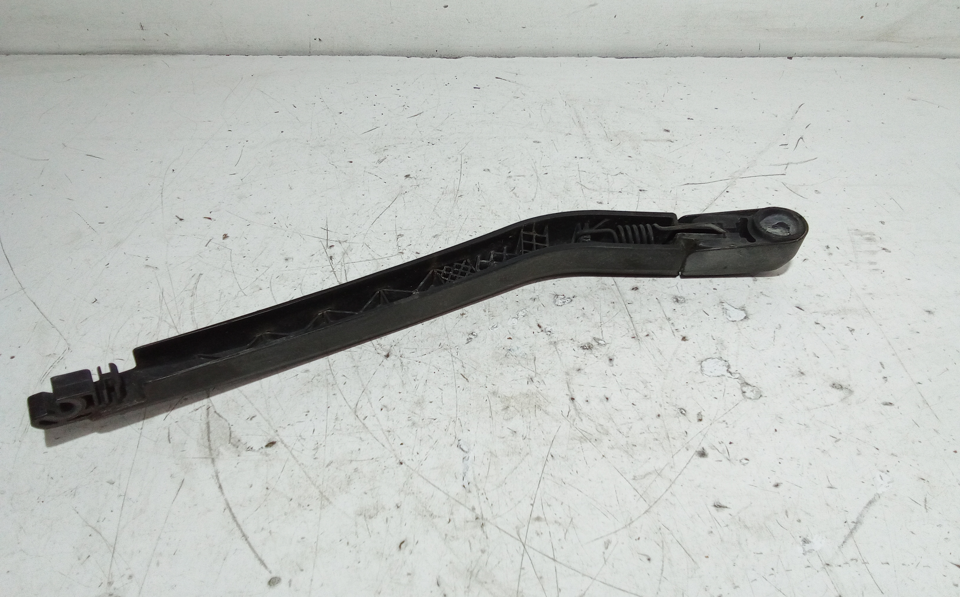 Braccio tergi posteriore per Hyundai I20 1 Serie (2008 - 2014)