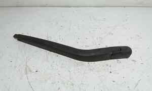 Braccio tergi posteriore per Hyundai I20 1 Serie (2008 - 2014)