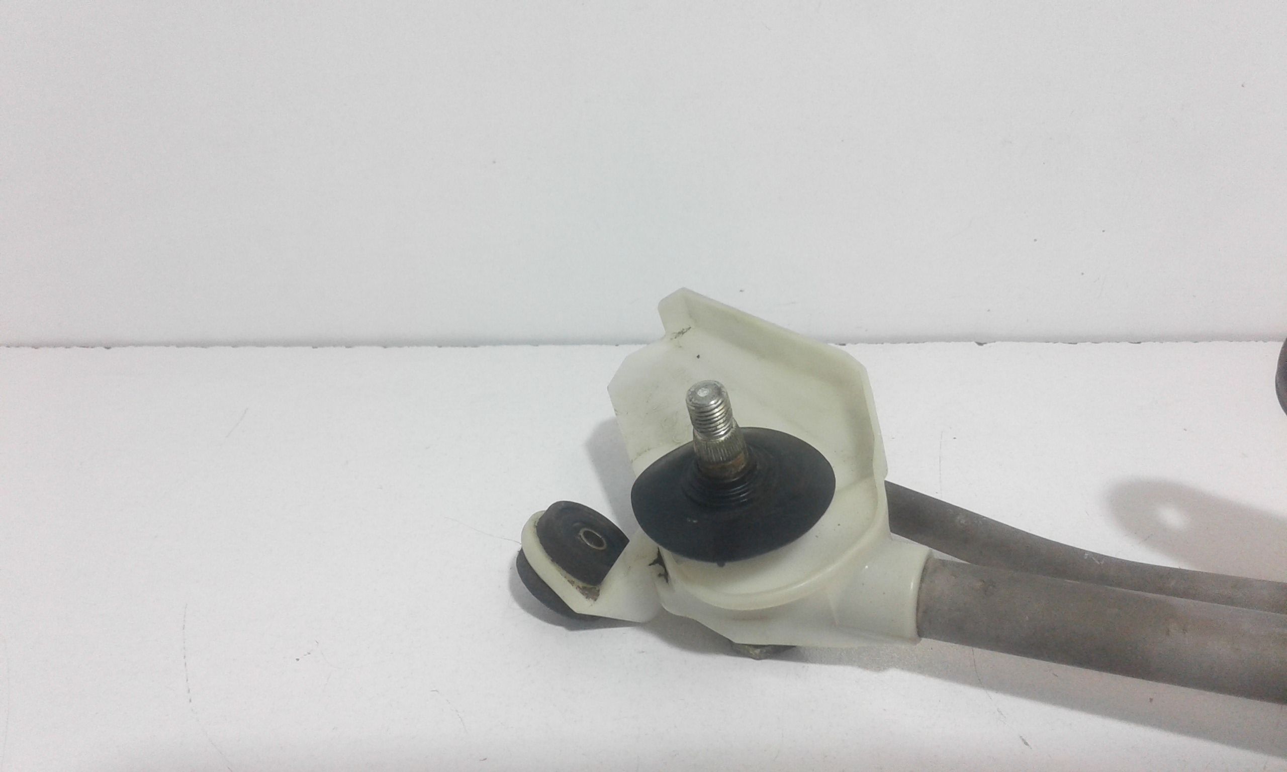 Motorino tergi ant completo di tandem NISSAN Micra 3 Serie