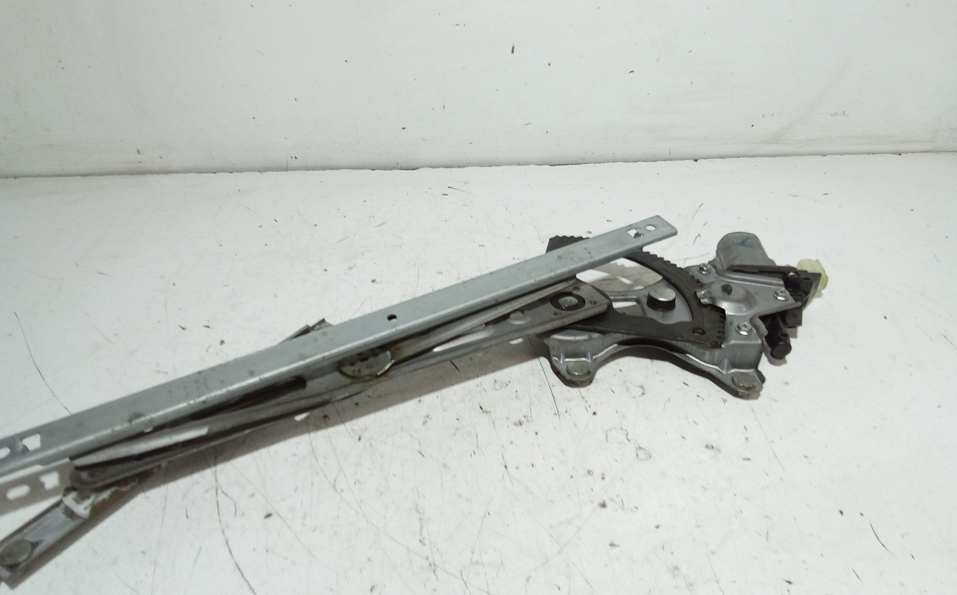 Cremagliera anteriore destra passeggero per Hyundai I20 1 Serie (2008 - 2014)