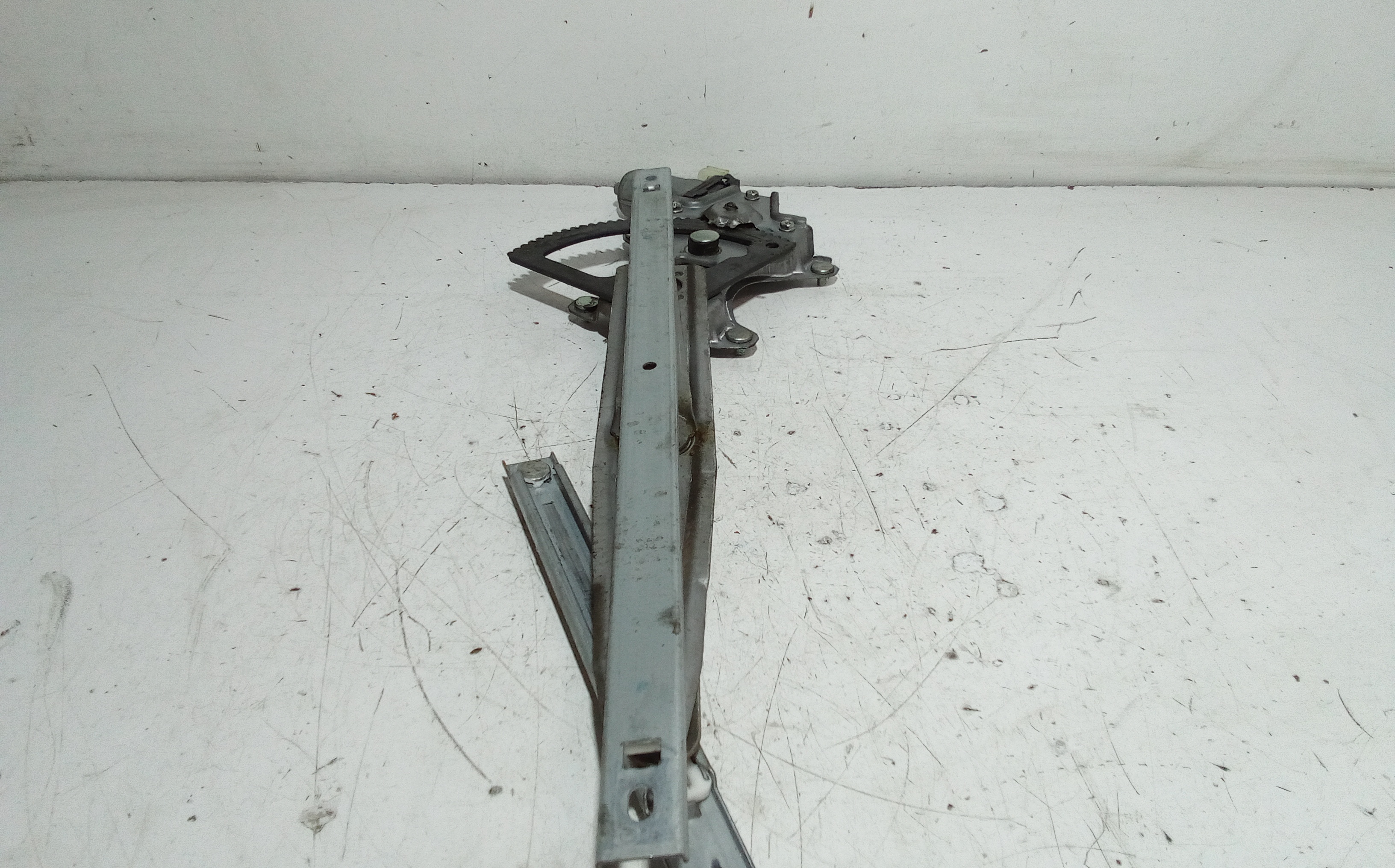 Cremagliera anteriore destra passeggero per Hyundai I20 1 Serie (2008 - 2014)