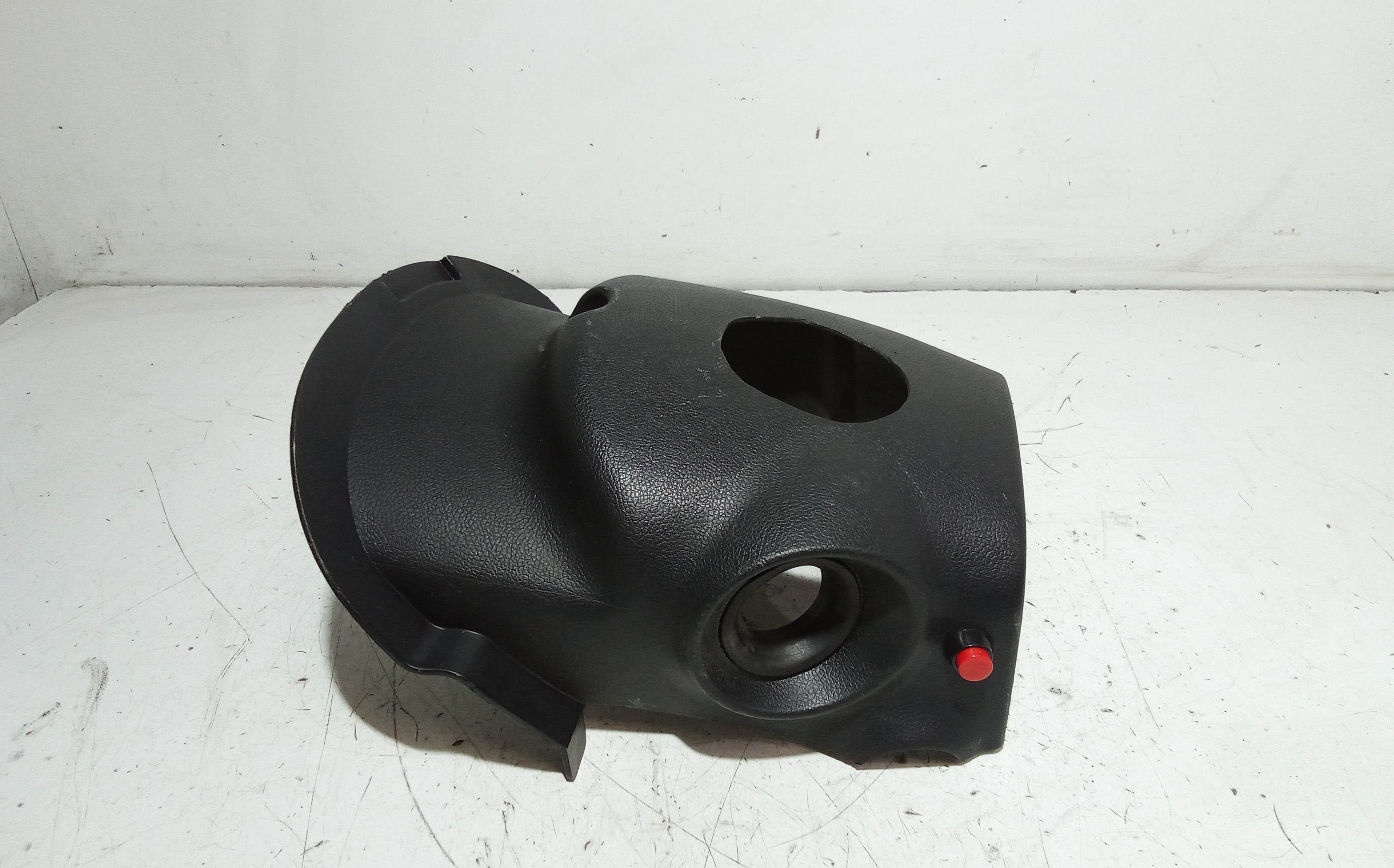 Copri scatola dello sterzo per Hyundai I20 1 Serie (2008 - 2014)