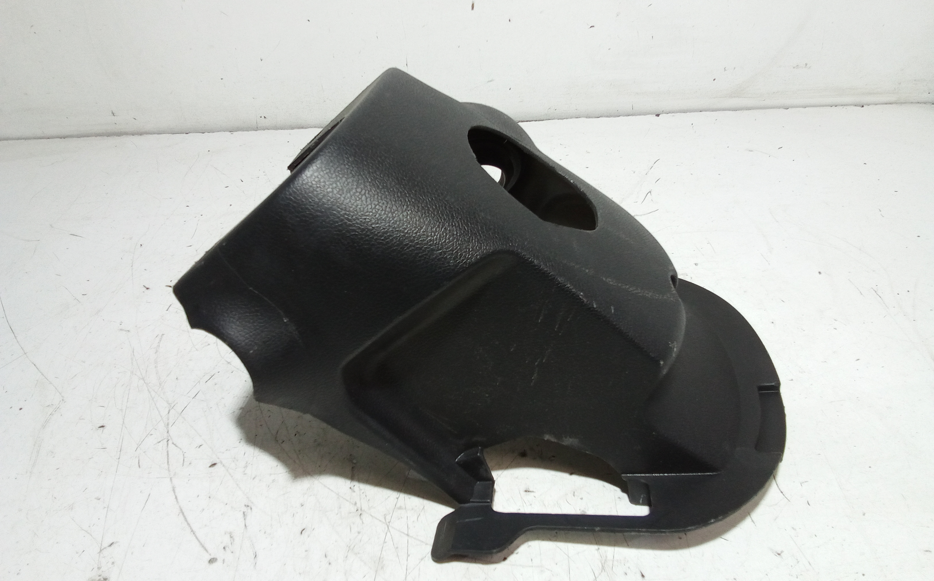 Copri scatola dello sterzo per Hyundai I20 1 Serie (2008 - 2014)