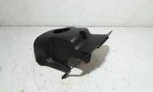 Copri scatola dello sterzo per Hyundai I20 1 Serie (2008 - 2014)