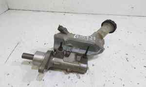 Pompa Freni per Renault Clio Serie (04>08) (2004 - 2008)