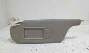 Parasole aletta anteriore Lato Guida per Renault Clio Serie (04>08) (2004 - 2008)