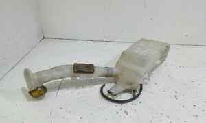 Vaschetta Tergi ant per Renault Clio Serie (04>08) (2004 - 2008)