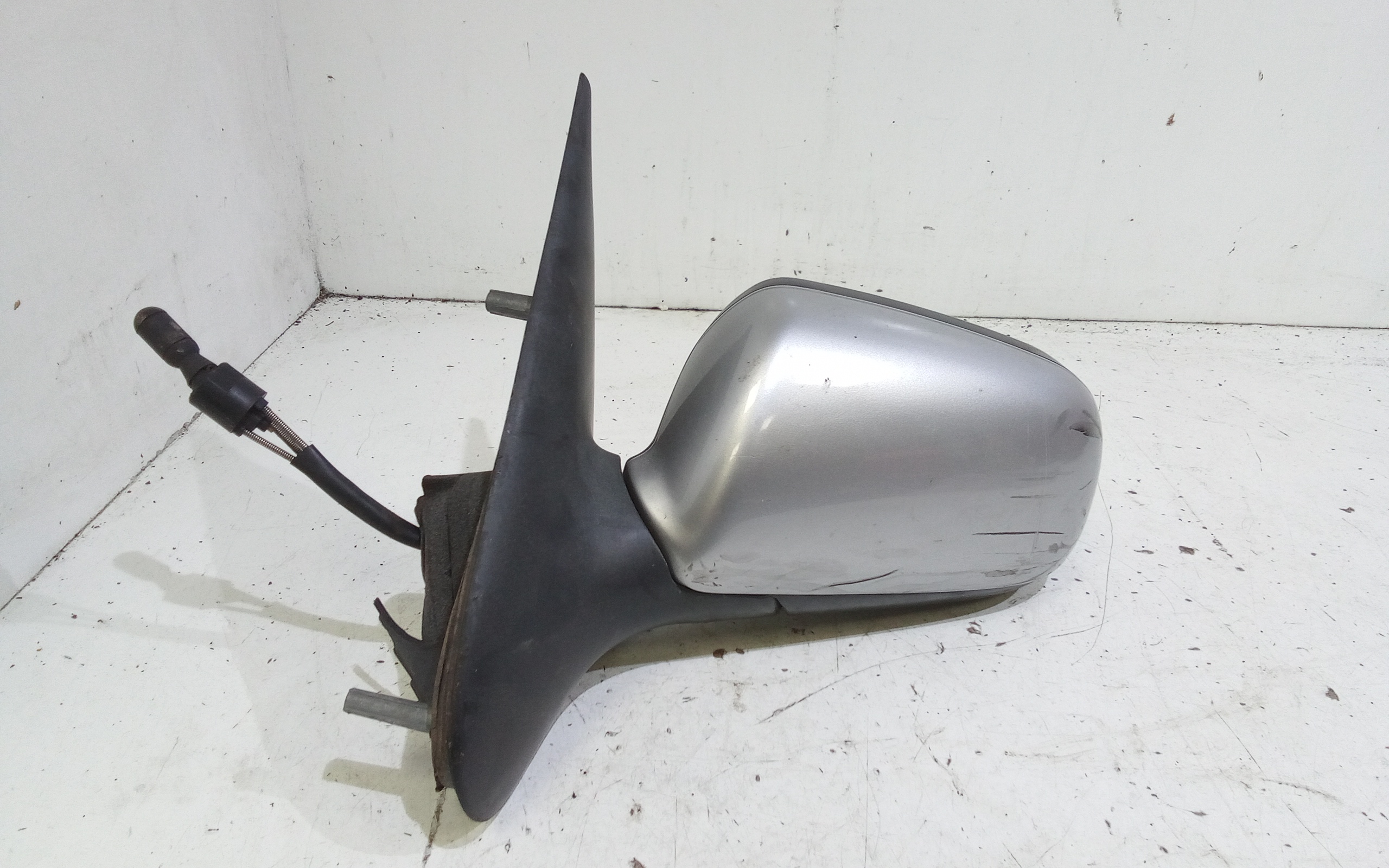 Specchietto Retrovisore Sinistro per Citroen Xsara Berlina 1 Serie (1997 - 2000)