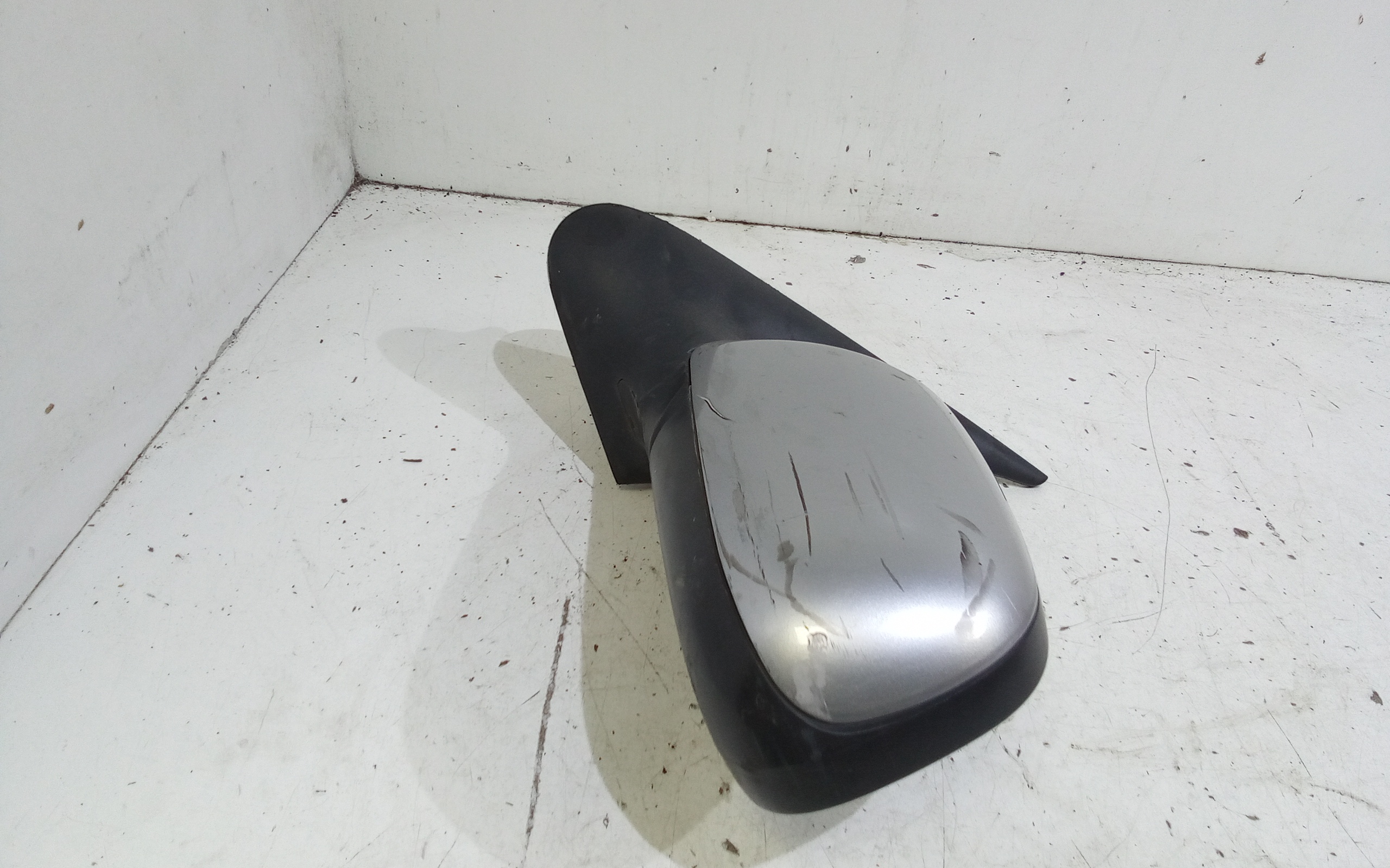 Specchietto Retrovisore Sinistro per Citroen Xsara Berlina 1 Serie (1997 - 2000)