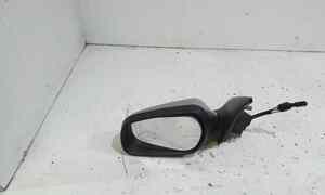 Specchietto Retrovisore Sinistro per Citroen Xsara Berlina 1 Serie (1997 - 2000)