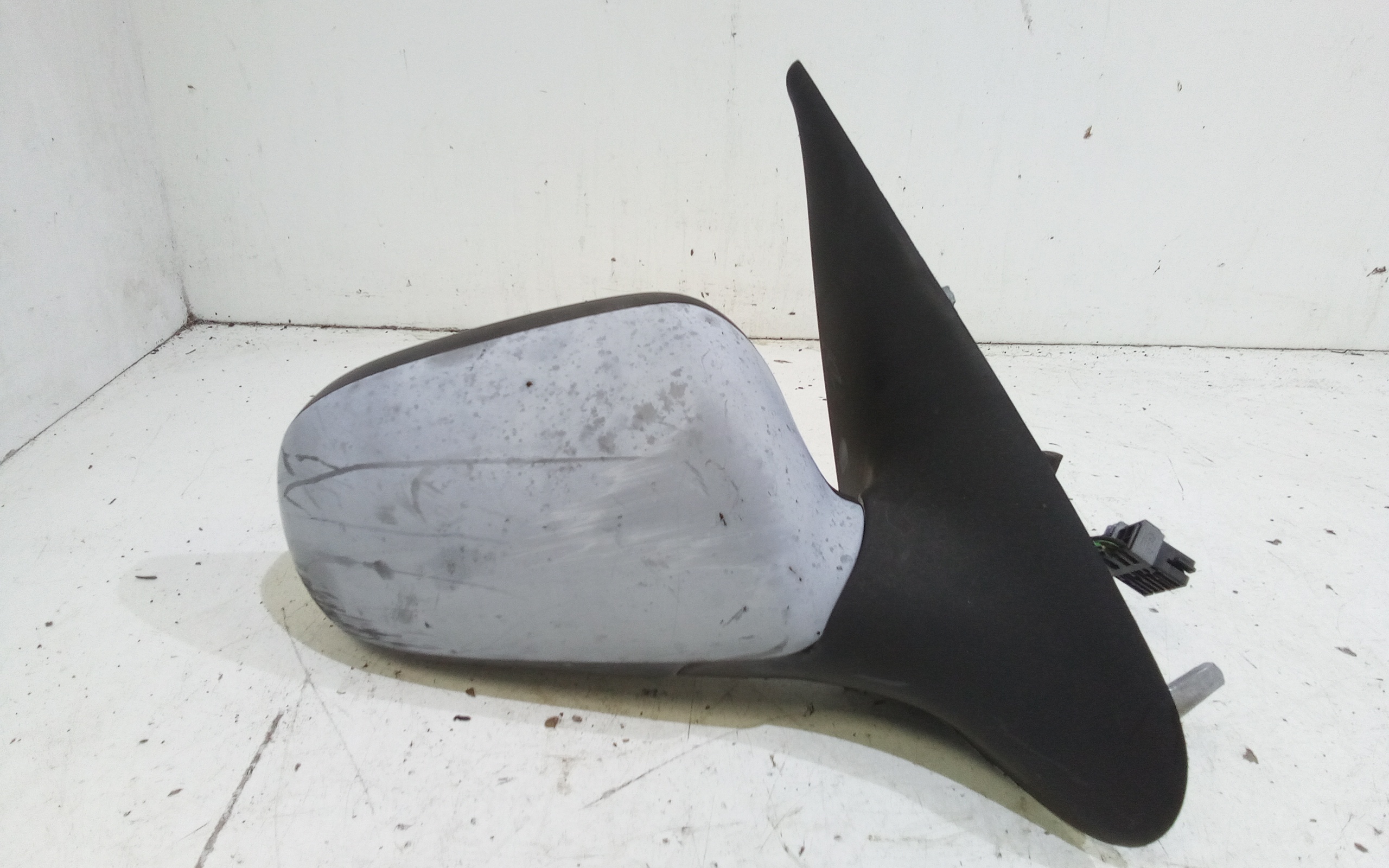 Specchietto Retrovisore Destro per Citroen Xsara Berlina 1 Serie (1997 - 2000)