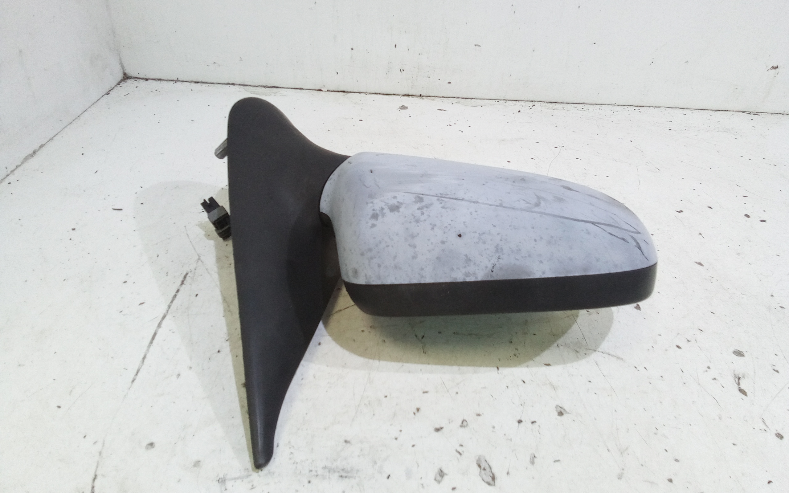 Specchietto Retrovisore Destro per Citroen Xsara Berlina 1 Serie (1997 - 2000)