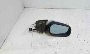 Specchietto Retrovisore Destro per Citroen Xsara Berlina 1 Serie (1997 - 2000)