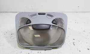 Plafoniera per Mercedes Classe C Sport Coup W203 (2000 - 2008)