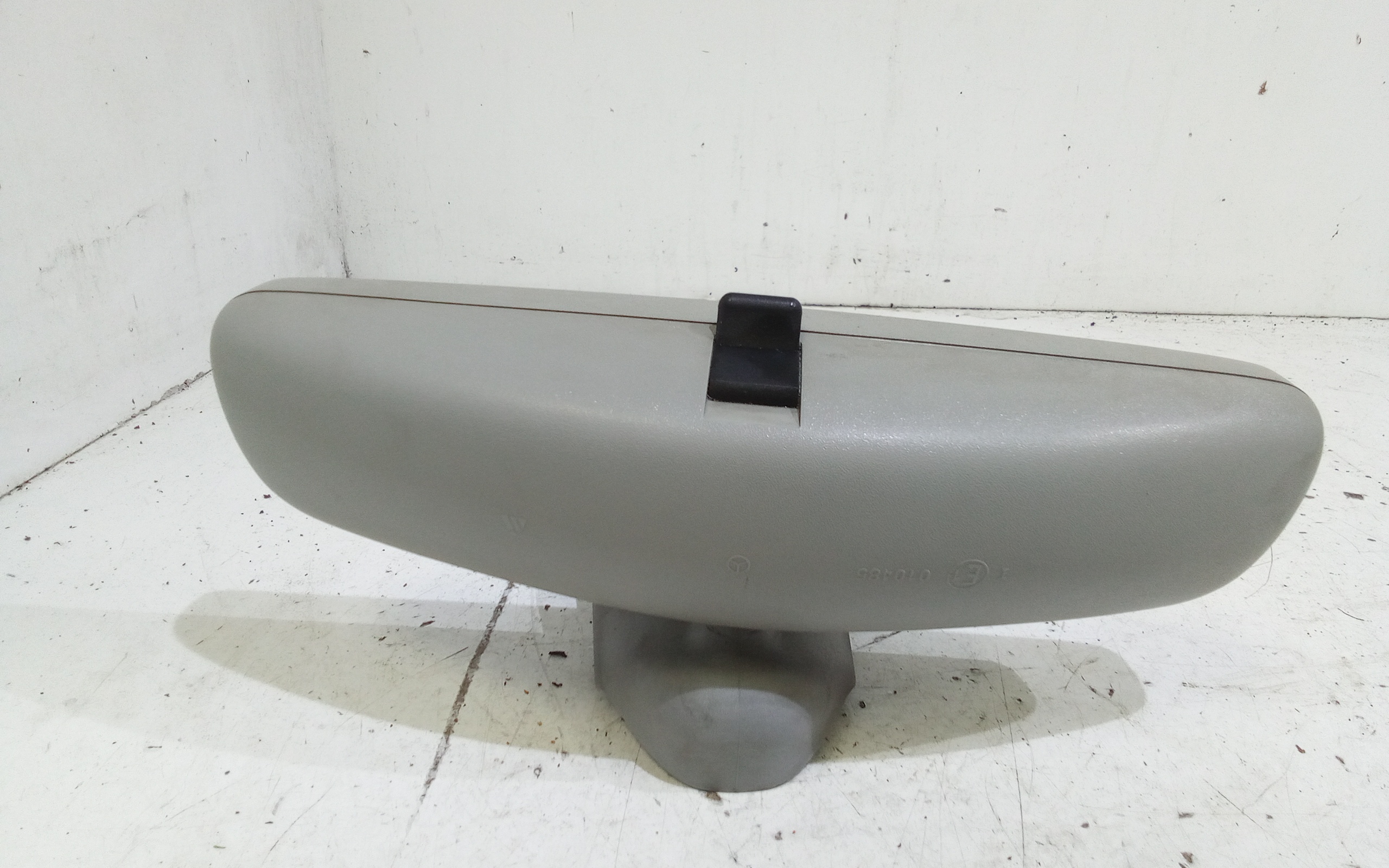 Specchietto Retrovisore Interno per Mercedes Classe C Sport Coup W203 (2000 - 2008)