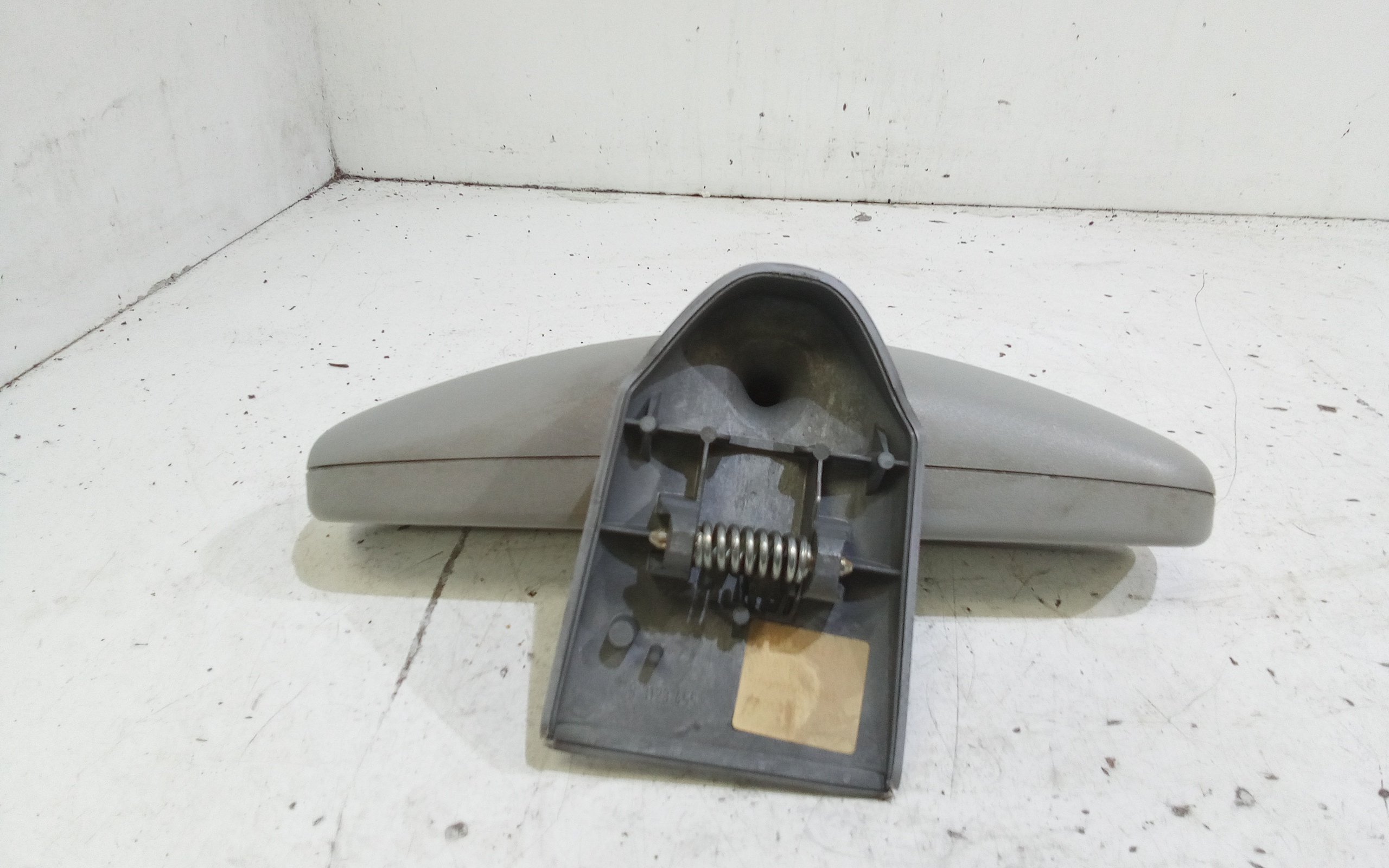 Specchietto Retrovisore Interno per Mercedes Classe C Sport Coup W203 (2000 - 2008)