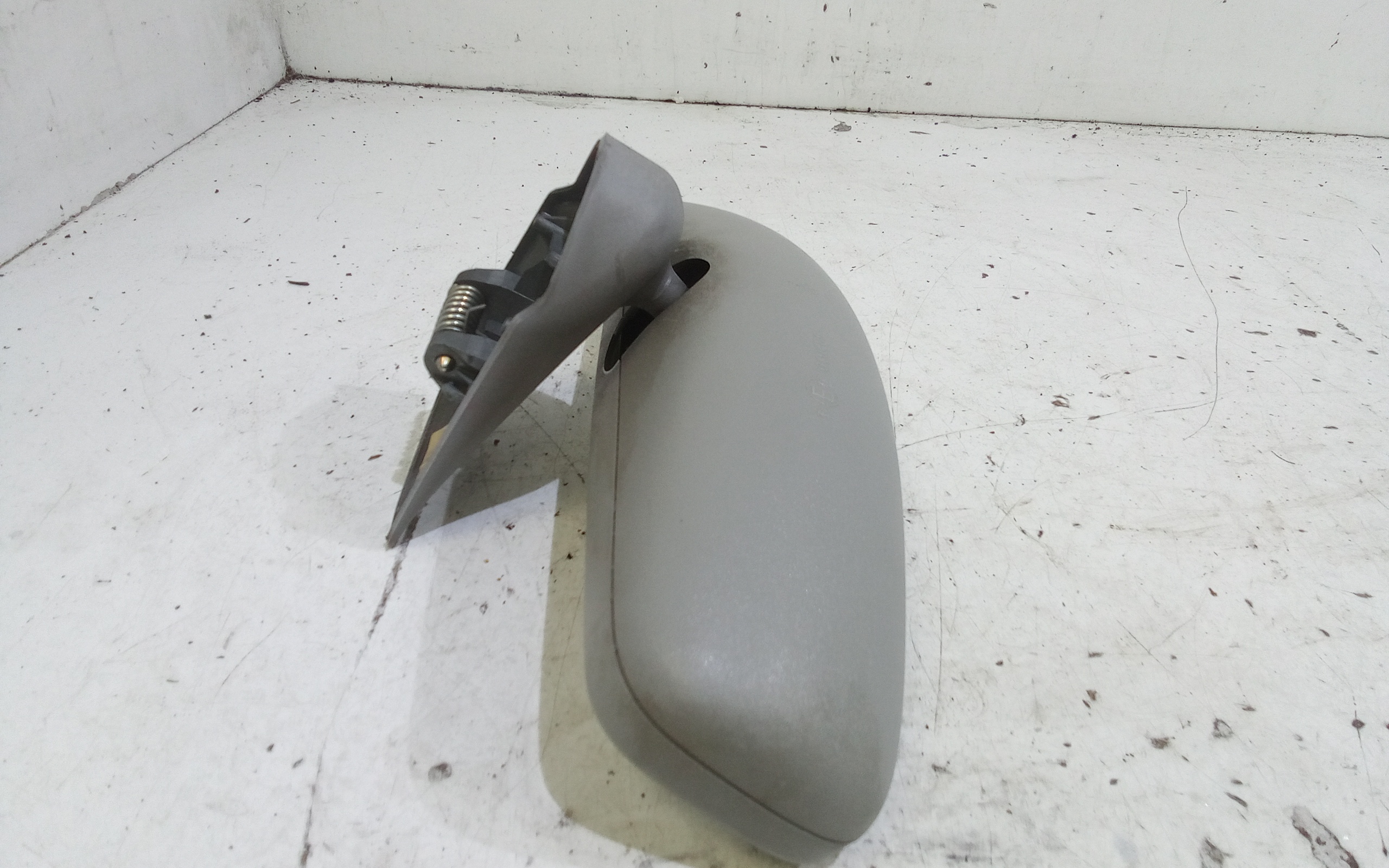 Specchietto Retrovisore Interno per Mercedes Classe C Sport Coup W203 (2000 - 2008)