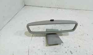 Specchietto Retrovisore Interno per Mercedes Classe C Sport Coup W203 (2000 - 2008)