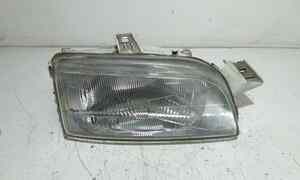 Faro anteriore Destro Passeggero per Fiat Punto Berlina 3p (1993 - 1999)