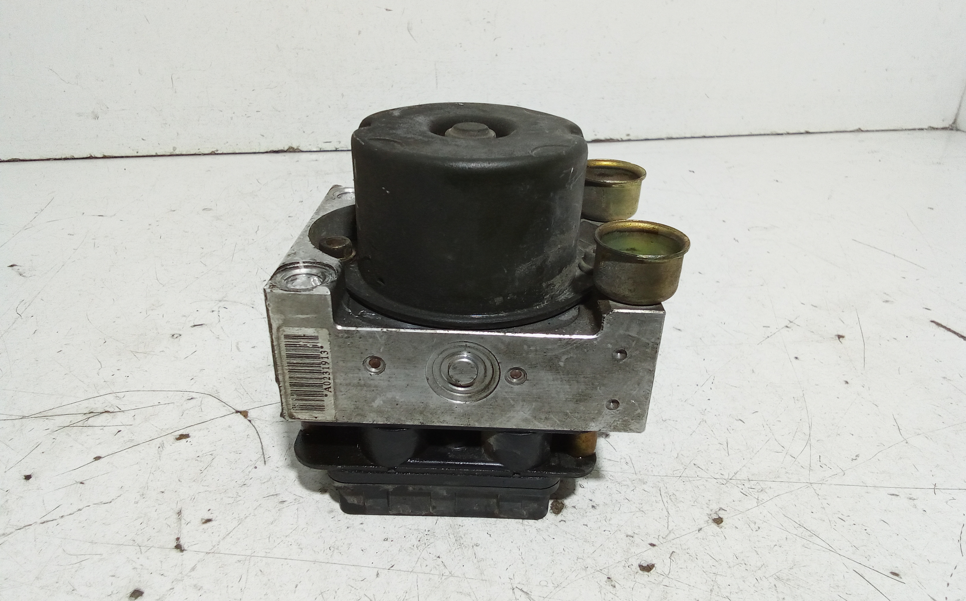 ABS per Daihatsu Cuore 1 Serie (2003 - 2007)