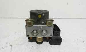 ABS per Daihatsu Cuore 1 Serie (2003 - 2007)