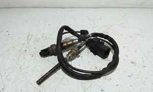 Sonda Lambda per Mercedes Ml W164 3 Serie (2005 - 2011)