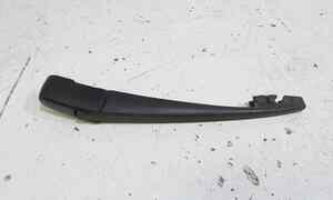 Braccio tergi posteriore per Fiat Sedici 1 Serie (2006 - 2009)