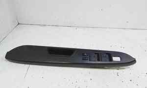 Pulsantiera anteriore sinistra Guida per Fiat Sedici 1 Serie (2006 - 2009)