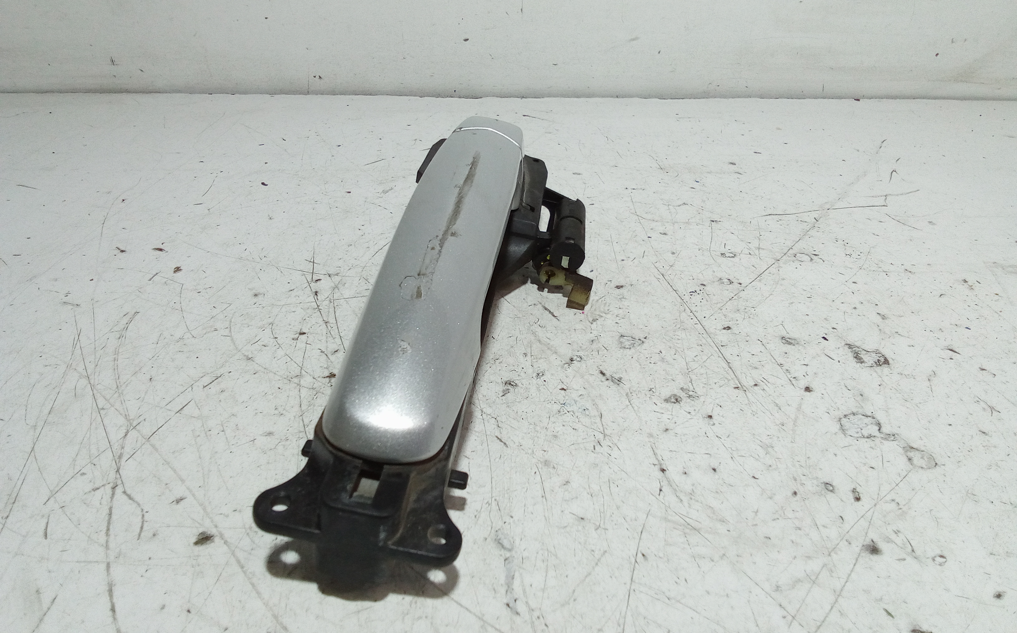 Maniglia esterna Anteriore Sinistra per Fiat Sedici 1 Serie (2006 - 2009)